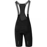 Shimano Men's Shimano Bib Shorts